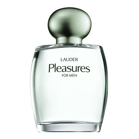 pleasure perfume macys|pleasures estee lauder kruidvat.